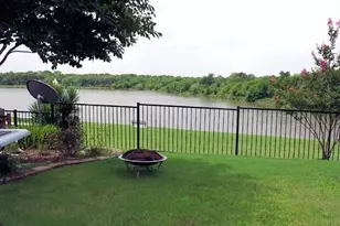 10312 Lake Park Dr, Fort Worth, TX 76053 - Photo 1