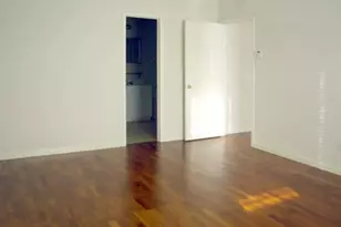 10312 Lake Park Dr, Fort Worth, TX 76053 - Photo 12