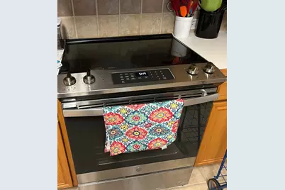 10312 Lake Park Drive, Fort Worth, TX 76053 - Photo 8