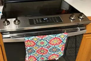 10312 Lake Park Dr, Fort Worth, TX 76053 - Photo 8