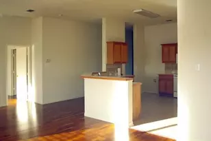 10312 Lake Park Dr, Fort Worth, TX 76053 - Photo 10