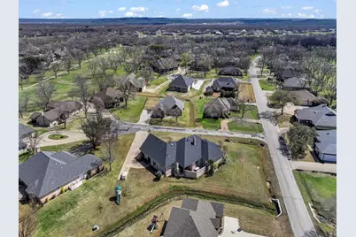 6000 Justine Court, Granbury, TX 76049 - Photo 40