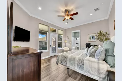 6000 Justine Court, Granbury, TX 76049 - Photo 20