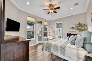 6000 Justine Ct, Granbury, TX 76049 - Photo 20