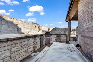 6000 Justine Ct, Granbury, TX 76049 - Photo 38