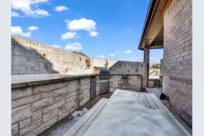 6000 Justine Court, Granbury, TX 76049 - Photo 36