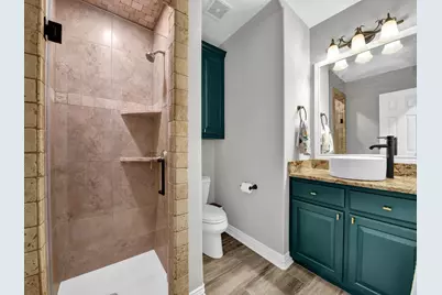 6000 Justine Court, Granbury, TX 76049 - Photo 28