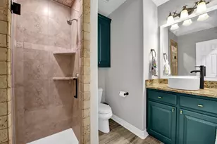 6000 Justine Ct, Granbury, TX 76049 - Photo 28