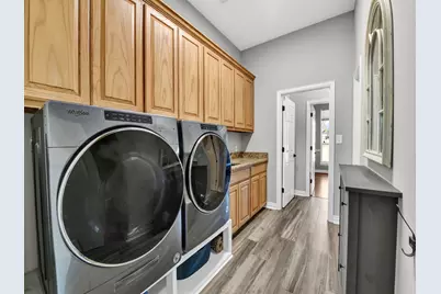 6000 Justine Court, Granbury, TX 76049 - Photo 28