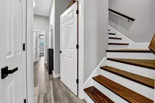 6000 Justine Ct, Granbury, TX 76049 - Photo 32