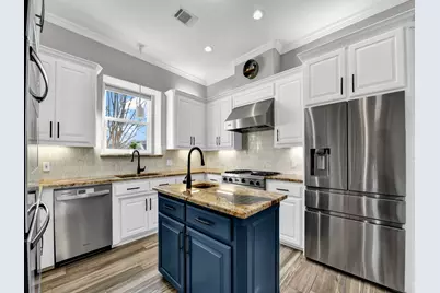 6000 Justine Court, Granbury, TX 76049 - Photo 18