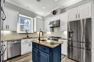 6000 Justine Ct, Granbury, TX 76049 - Photo 18