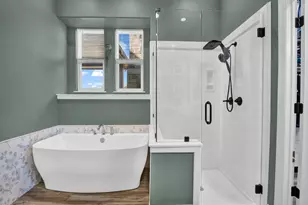 6000 Justine Ct, Granbury, TX 76049 - Photo 24