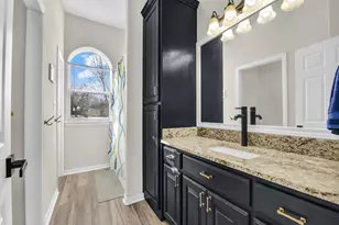 6000 Justine Ct, Granbury, TX 76049 - Photo 16