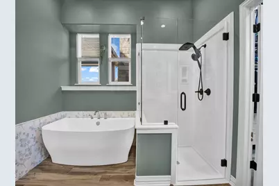 6000 Justine Court, Granbury, TX 76049 - Photo 22