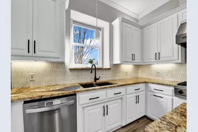 6000 Justine Court, Granbury, TX 76049 - Photo 18