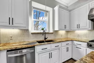 6000 Justine Ct, Granbury, TX 76049 - Photo 18