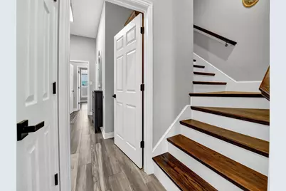 6000 Justine Court, Granbury, TX 76049 - Photo 30