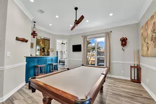 6000 Justine Ct, Granbury, TX 76049 - Photo 32