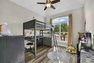 6000 Justine Ct, Granbury, TX 76049 - Photo 24