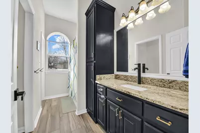 6000 Justine Court, Granbury, TX 76049 - Photo 14