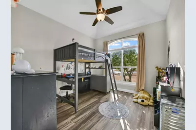 6000 Justine Court, Granbury, TX 76049 - Photo 26