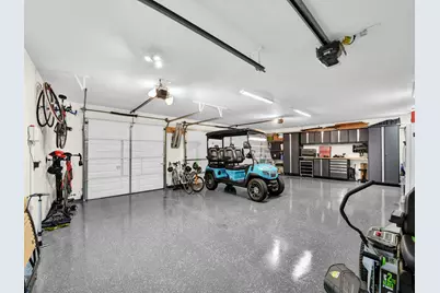 6000 Justine Court, Granbury, TX 76049 - Photo 40