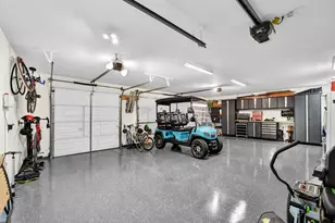 6000 Justine Ct, Granbury, TX 76049 - Photo 40