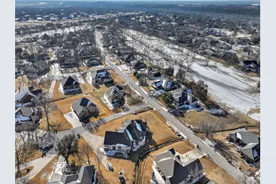 6000 Justine Court, Granbury, TX 76049 - Photo 2