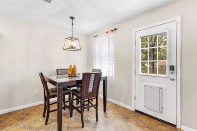 925 Brooks Drive, Cedar Hill, TX 75104 - Photo 8