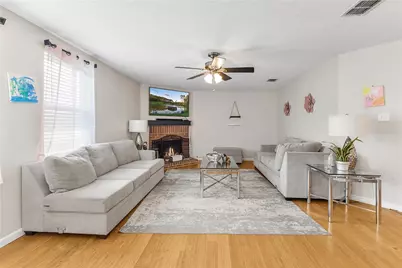 925 Brooks Drive, Cedar Hill, TX 75104 - Photo 6