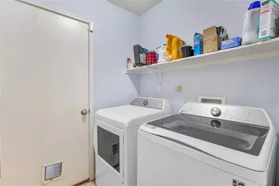 925 Brooks Drive, Cedar Hill, TX 75104 - Photo 16