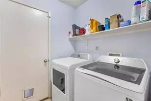 925 Brooks Dr, Cedar Hill, TX 75104 - Photo 16