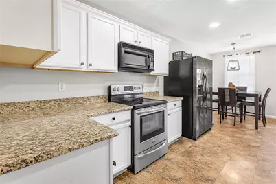 925 Brooks Drive, Cedar Hill, TX 75104 - Photo 10