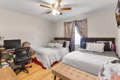 925 Brooks Drive, Cedar Hill, TX 75104 - Photo 14