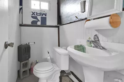 107 Summit Street, Farmersville, TX 75442 - Photo 24