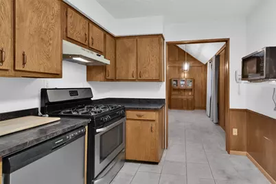 107 Summit Street, Farmersville, TX 75442 - Photo 14