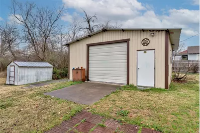 107 Summit Street, Farmersville, TX 75442 - Photo 22