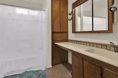 107 Summit Street, Farmersville, TX 75442 - Photo 16