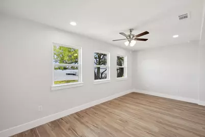 175 River Road, Graford, TX 76449 - Photo 24