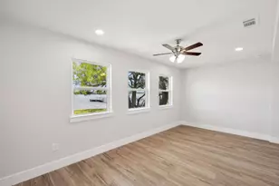 175 River Rd, Graford, TX 76449 - Photo 24