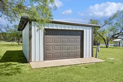 175 River Road, Graford, TX 76449 - Photo 32