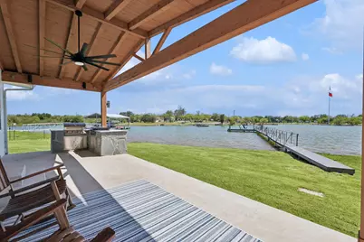 175 River Road, Graford, TX 76449 - Photo 2