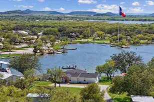 175 River Rd, Graford, TX 76449 - Photo 36