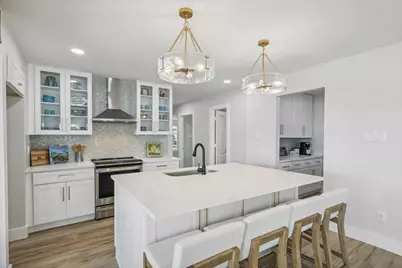 175 River Road, Graford, TX 76449 - Photo 6