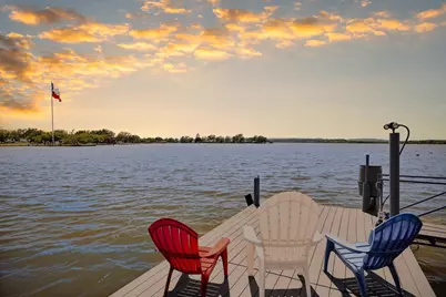 175 River Road, Graford, TX 76449 - Photo 40