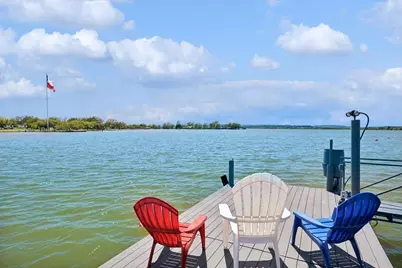 175 River Road, Graford, TX 76449 - Photo 1