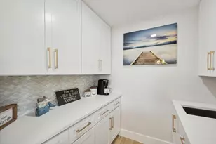 175 River Rd, Graford, TX 76449 - Photo 8