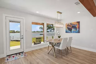 175 River Rd, Graford, TX 76449 - Photo 10