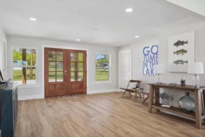 175 River Road, Graford, TX 76449 - Photo 14